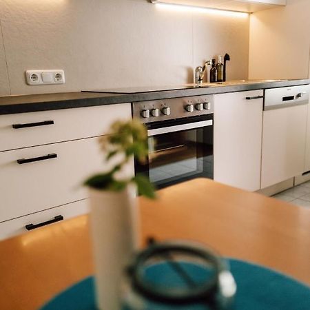 Spatla Appartements Gaschurn Zewnętrze zdjęcie