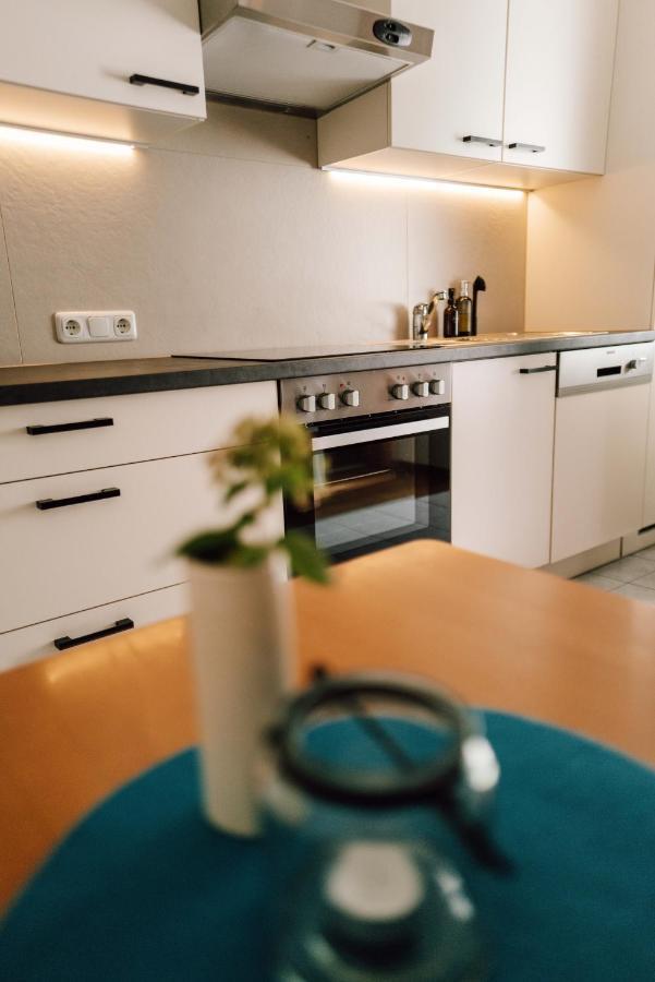 Spatla Appartements Gaschurn Zewnętrze zdjęcie