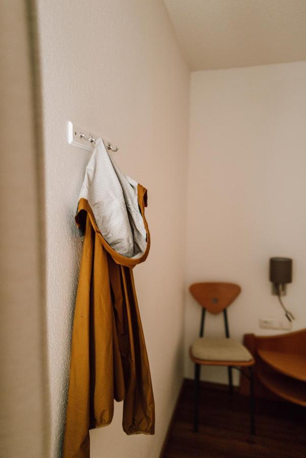 Spatla Appartements Gaschurn Zewnętrze zdjęcie